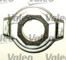 Clutch Kit (826443)