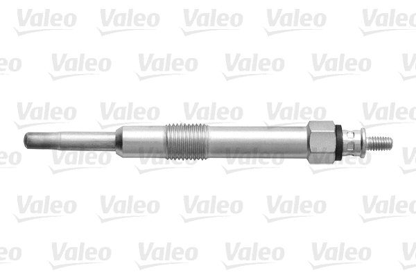 Glow Plug (345150)