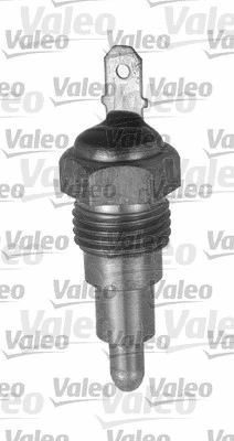 Temperature Switch, radiator fan (820235)