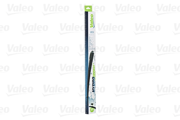 Wiper Blade