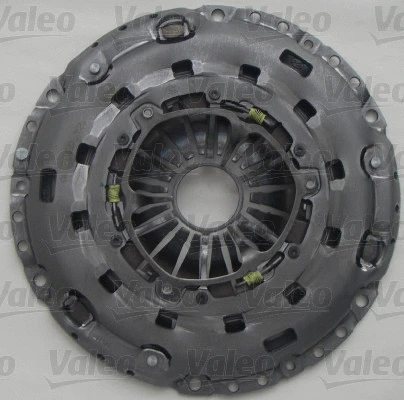 Clutch Kit (826751)