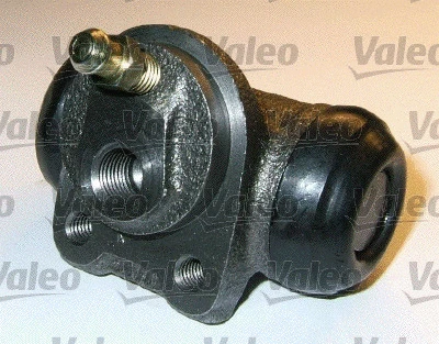 Wheel Brake Cylinder (350754)
