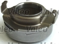 Clutch Kit (826688)
