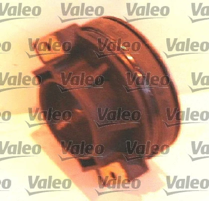 Clutch Kit (826421)