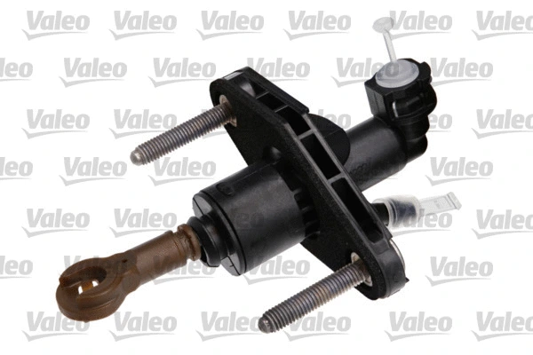 Master Cylinder, clutch