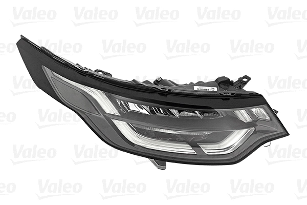 Headlight (450422)