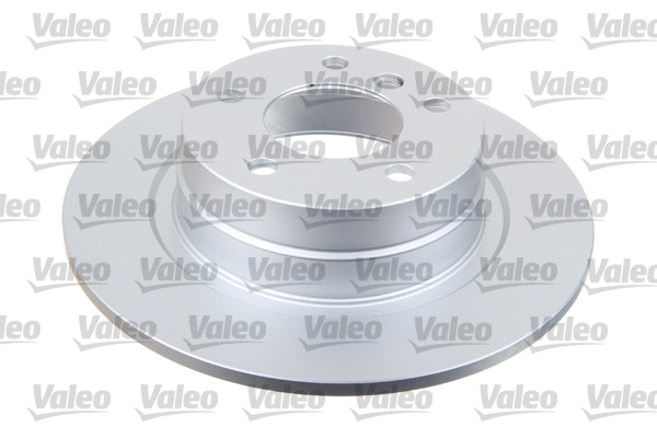 Brake Disc (672569)