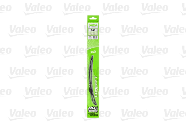 Wiper Blade (576002)