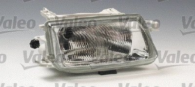 Headlight (085659)