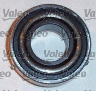 Clutch Kit (801963)