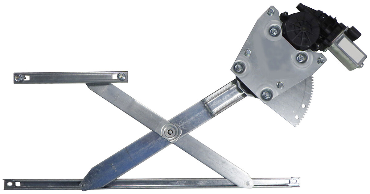 Window Regulator (850187)