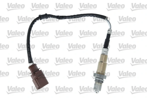 Lambda Sensor (368086)