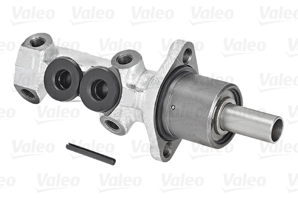 Brake Master Cylinder (402322)