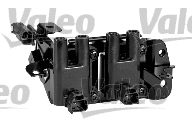 Ignition Coil (245265)