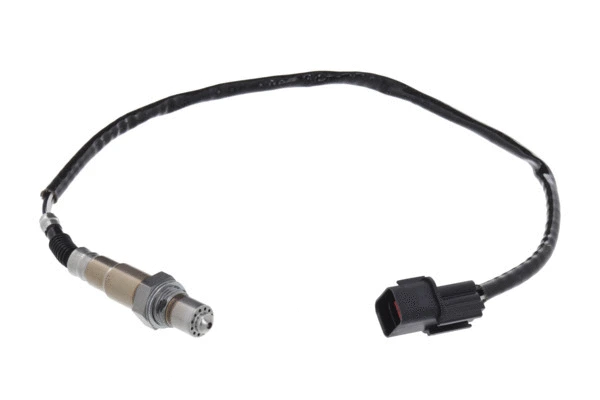 Lambda Sensor (368248)