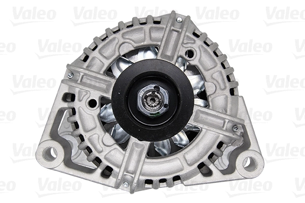 Alternator (443046)
