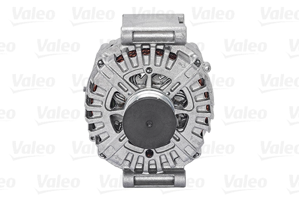 Alternator (439886)