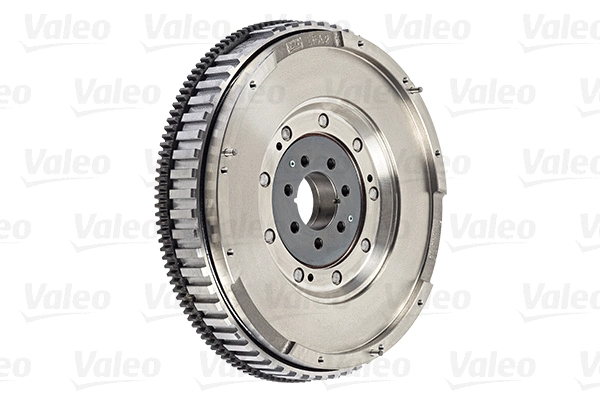 Flywheel