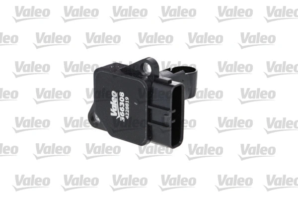 Mass Air Flow Sensor (366308)