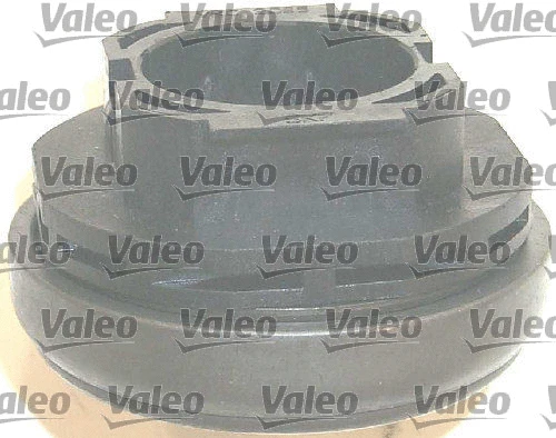 Clutch Kit (801572)