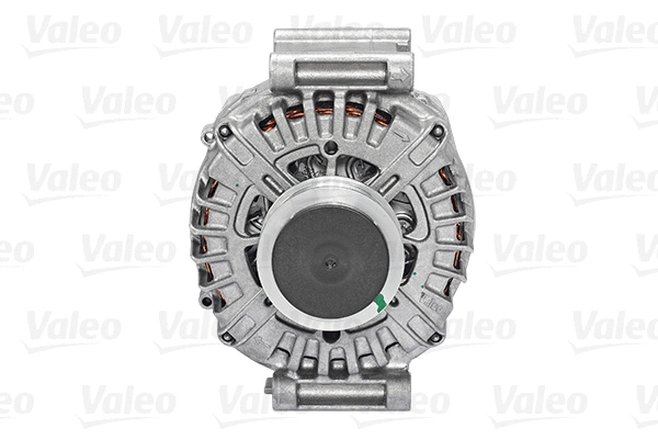 Alternator (439966)