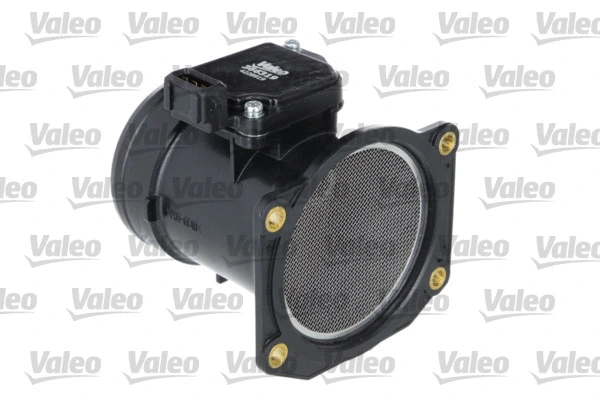 Mass Air Flow Sensor (366319)