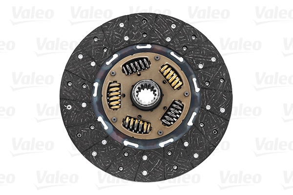 Clutch Disc (829458)