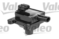 Ignition Coil (245273)