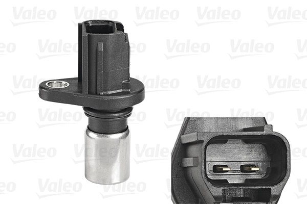 Sensor, camshaft position (253861)