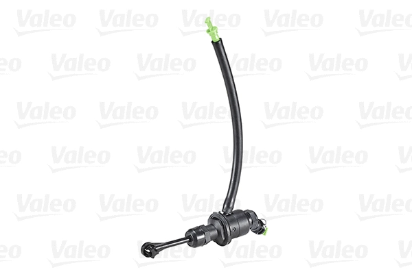 Master Cylinder, clutch