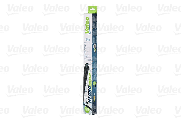 Wiper Blade