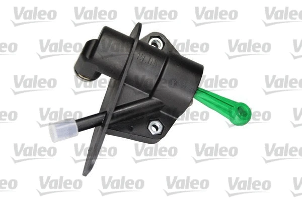 Master Cylinder, clutch (874412)