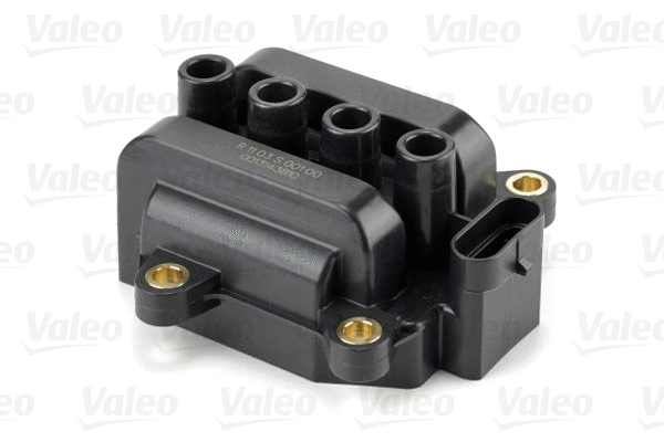 Ignition Coil (245195)