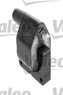 Ignition Coil (245226)