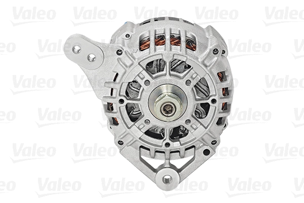 Alternator (439955)