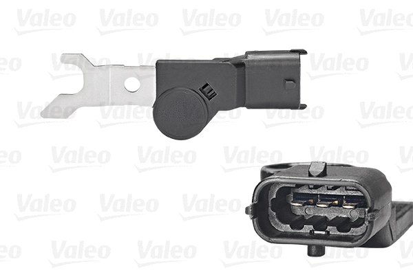 Sensor, camshaft position (253845)