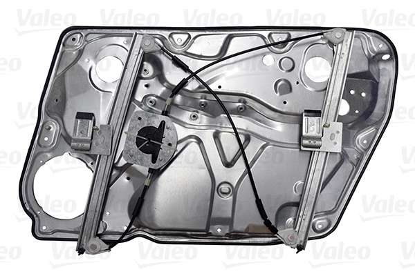 Window Regulator (851548)