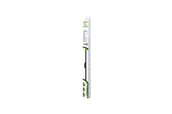 Wiper Blade
