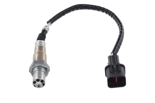 Lambda Sensor (368486)