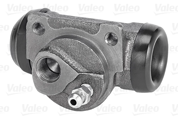 Wheel Brake Cylinder (402048)