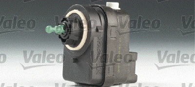Actuator, headlight levelling (086978)