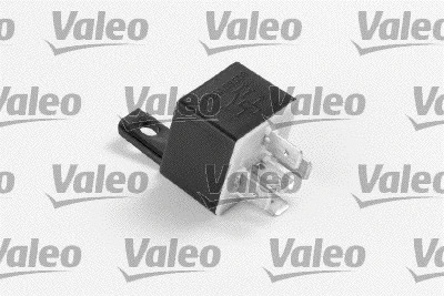 Relay, main current (643508)