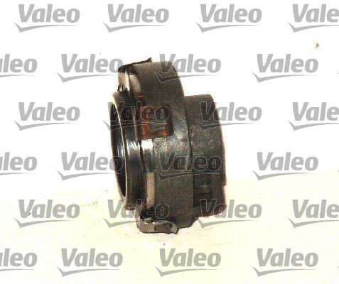 Clutch Kit (801015)