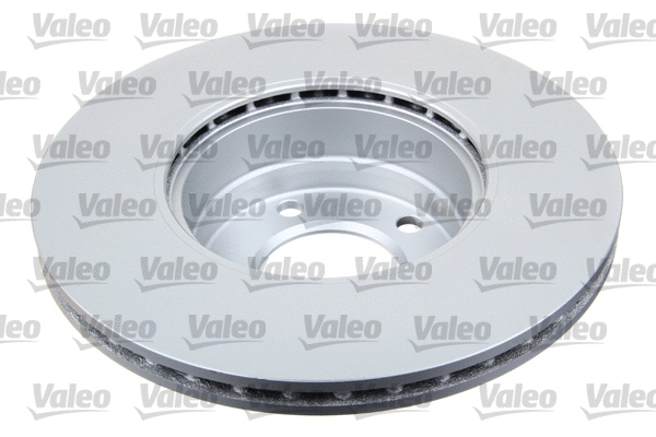 Brake Disc (672613)