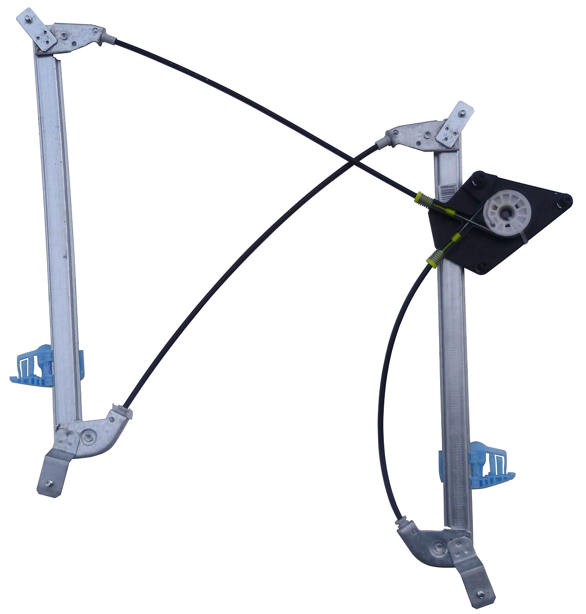 Window Regulator (851640)