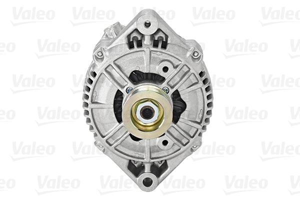 Alternator (437213)