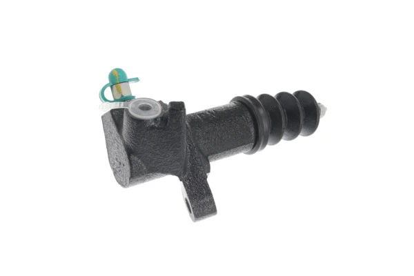 Slave Cylinder, clutch (804793)