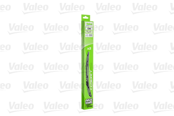Wiper Blade
