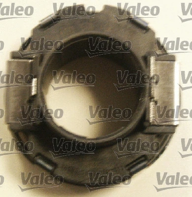 Clutch Kit (826448)