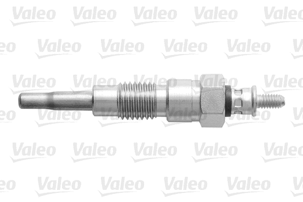 Glow Plug (345203)